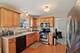 3616 Creekside, Winthrop Harbor, IL 60096