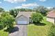 3616 Creekside, Winthrop Harbor, IL 60096