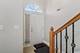 3616 Creekside, Winthrop Harbor, IL 60096