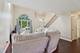 3616 Creekside, Winthrop Harbor, IL 60096