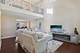3616 Creekside, Winthrop Harbor, IL 60096