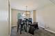 3616 Creekside, Winthrop Harbor, IL 60096