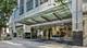2 W Delaware Unit 2601, Chicago, IL 60610