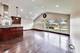 6544 N Albany, Chicago, IL 60645