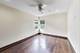 6544 N Albany, Chicago, IL 60645