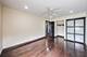 6544 N Albany, Chicago, IL 60645