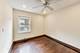 6544 N Albany, Chicago, IL 60645