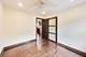 6544 N Albany, Chicago, IL 60645