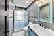 6544 N Albany, Chicago, IL 60645