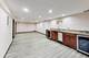 6544 N Albany, Chicago, IL 60645