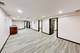 6544 N Albany, Chicago, IL 60645