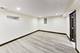6544 N Albany, Chicago, IL 60645