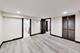6544 N Albany, Chicago, IL 60645