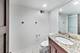 6544 N Albany, Chicago, IL 60645