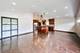 6544 N Albany, Chicago, IL 60645