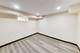6544 N Albany, Chicago, IL 60645
