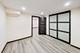 6544 N Albany, Chicago, IL 60645