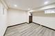 6544 N Albany, Chicago, IL 60645