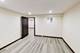 6544 N Albany, Chicago, IL 60645