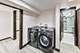 6544 N Albany, Chicago, IL 60645
