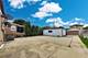 6544 N Albany, Chicago, IL 60645