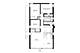 6544 N Albany, Chicago, IL 60645