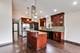 6544 N Albany, Chicago, IL 60645