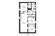 6544 N Albany, Chicago, IL 60645