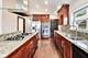 6544 N Albany, Chicago, IL 60645