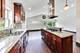 6544 N Albany, Chicago, IL 60645