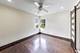 6544 N Albany, Chicago, IL 60645