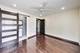 6544 N Albany, Chicago, IL 60645