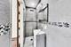 6544 N Albany, Chicago, IL 60645