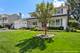 192 Cassin, Naperville, IL 60565
