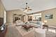 192 Cassin, Naperville, IL 60565