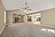 192 Cassin, Naperville, IL 60565