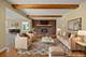 192 Cassin, Naperville, IL 60565