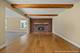 192 Cassin, Naperville, IL 60565