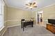 192 Cassin, Naperville, IL 60565