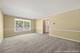 192 Cassin, Naperville, IL 60565