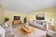 192 Cassin, Naperville, IL 60565