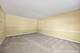 192 Cassin, Naperville, IL 60565