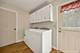 192 Cassin, Naperville, IL 60565