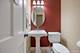 192 Cassin, Naperville, IL 60565