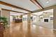 192 Cassin, Naperville, IL 60565