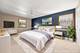 192 Cassin, Naperville, IL 60565