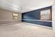 192 Cassin, Naperville, IL 60565