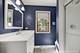 192 Cassin, Naperville, IL 60565