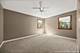 192 Cassin, Naperville, IL 60565