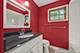 192 Cassin, Naperville, IL 60565